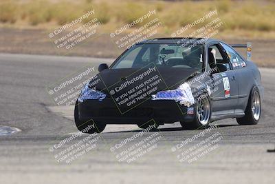 media/Sep-20-2025-Extreme Speed (Sat) [[1fcc23683c]]/Blue (Low Intermediate)/Session 3 (Offramp)/